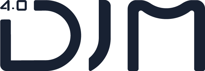 DJM
