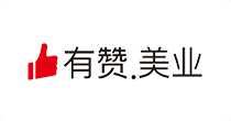 合作伙伴2