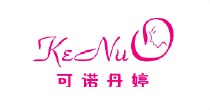 合作伙伴4