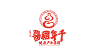 合作伙伴7