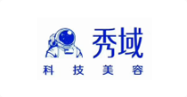 合作伙伴8