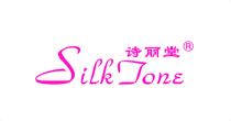 合作伙伴10
