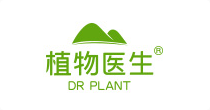 合作伙伴13