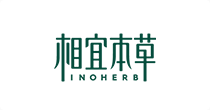 合作伙伴14
