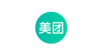 合作伙伴17